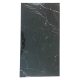 Nero Marquina 60x120