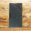 Nero Marquina 60x120