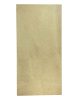 PI Beige 60x120