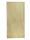 PI Beige 60x120
