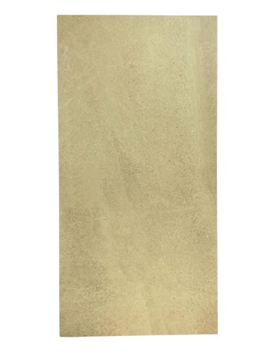 PI Beige 60x120