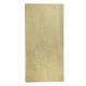 PI Beige 60x120