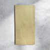 PI Beige 60x120