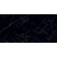 Royal Nero Rett 60x120