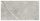 Stone UC 60x120