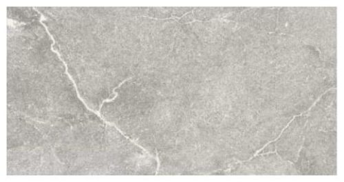 Stone UC 60x120