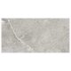 Stone UC 60x120