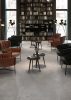 Stone UC 60x120