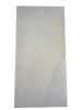 PI White 60x120