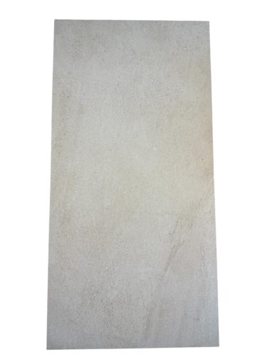 PI White 60x120