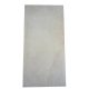PI White 60x120