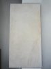 PI White 60x120