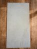 PI White 60x120