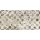 Ceramiche Piemme Antique Light 60x120 járólap - Csempe Mester