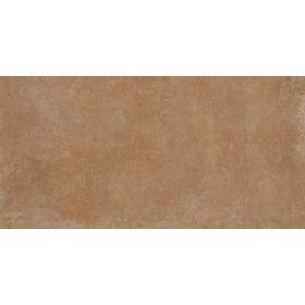 Pastorelli Giallo Reale 60x120 járólap 2 cm