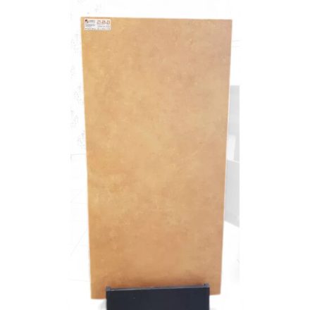 Pastorelli Giallo Reale 60x120 járólap 2 cm