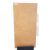 Pastorelli Giallo Reale 60x120 járólap 2 cm
