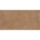 Pastorelli Giallo Reale 60x120 járólap 2 cm