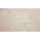 Márványhatású Elitile S.R.L Sidney Crema járólap 60x120 - Csempe Mester