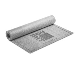 Baumacol AquaSafe - Szigetelõ és feszültségmentesítõ lemez - Csempe Mester