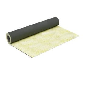 Baumacol AquaSafe Extra - Szigetelõ és feszültségmentesítõ lemez - Csempe Mester