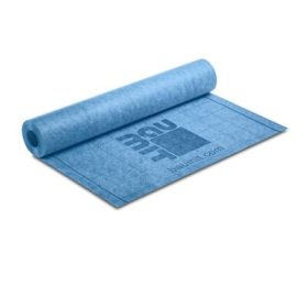 Baumacol AquaSafe Interior - Feszültségmentesítõ lemez - Csempe Mester