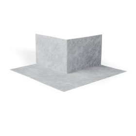 Baumit Baumacol ExCorner Plus - Pozitív sarok - Csempe Mester