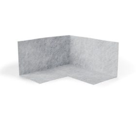 Baumit Baumacol InCorner Plus - Negatív sarok - Csempe Mester