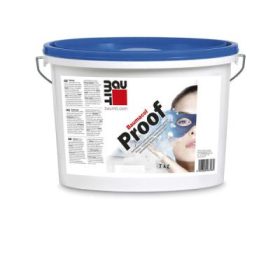 Baumit Baumacol Proof 7kg - Oldószermentes üzemi víz elleni szigetelés - Csempe Mester