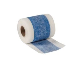 Baumit Baumacol Strap 50fm - Üvegszövet-erõsítésû szigetelõ szalag - Csempe Mester