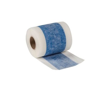 Baumit Baumacol Strap 50fm - Üvegszövet-erõsítésû szigetelõ szalag - Csempe Mester