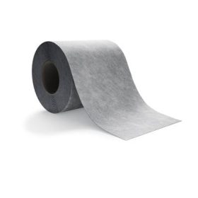 Baumit Baumacol StrapPlus 50fm - Üvegszövet-erõsítésû szigetelõ szalag - Csempe Mester