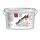 Baumit UniPrimer 5 kg - Univerzális alapozó - Csempe Mester