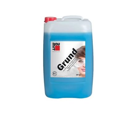 Baumit Grund diszperziós alapozó 1 kg - Csempe Mester