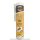 United Sealants gyors akril, fehér, 310ml - Csempe Mester