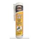 United Sealants gyors akril, fehér, 310ml - Csempe Mester
