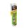 United Sealants Univerzális Szilikon 280ml átlátszó - Csempe Mester