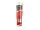 United Sealants Buildfix W 280ml, fehér - Csempe Mester