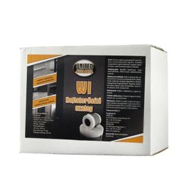 United Sealants WI Hajlaterõsítõ szalag (10 m) - Csempe Mester