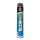 UNITED SEALANTS TÉLI - NYÁRI PURHAB 750ML (KÉZI, CSÕRÖS) 1K - Csempe Mester
