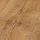 Kronopol laminált padló-Easy-Step Baltic Oak