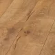 Kronopol laminált padló-Easy-Step Baltic Oak