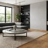 Kronopol laminált padló-Easy-Step Baltic Oak