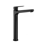 MOSOGATÓ CSAPTELEPEK