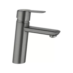 Arnika TITANIUM mosdó csaptelep