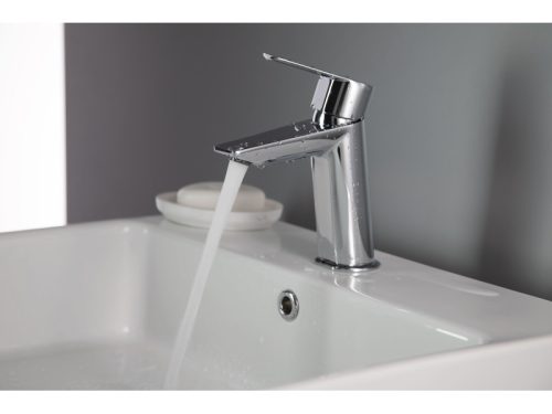 AGAWA álló mosdó csaptelep