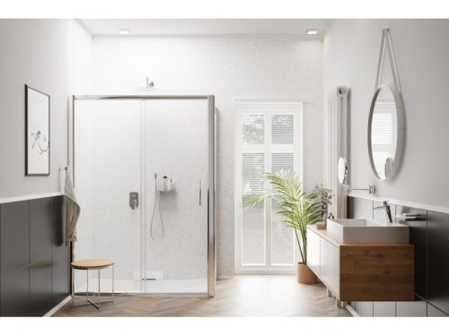 AGAWA álló mosdó csaptelep