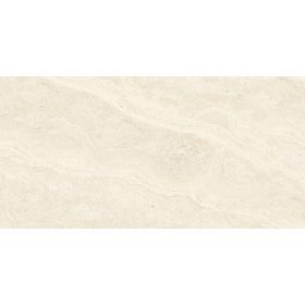 Luxor Natural 60,5x121 RT