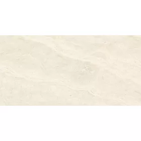 GRANITO FORTE Luxor Natural járólap 60,5x121