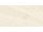 Luxor Natural 60,5x121 RT